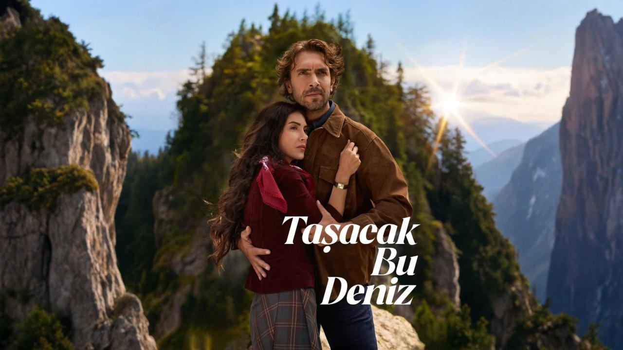 Novelas Turcas Subtituladas